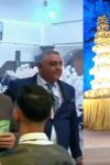 emir habibovic 3