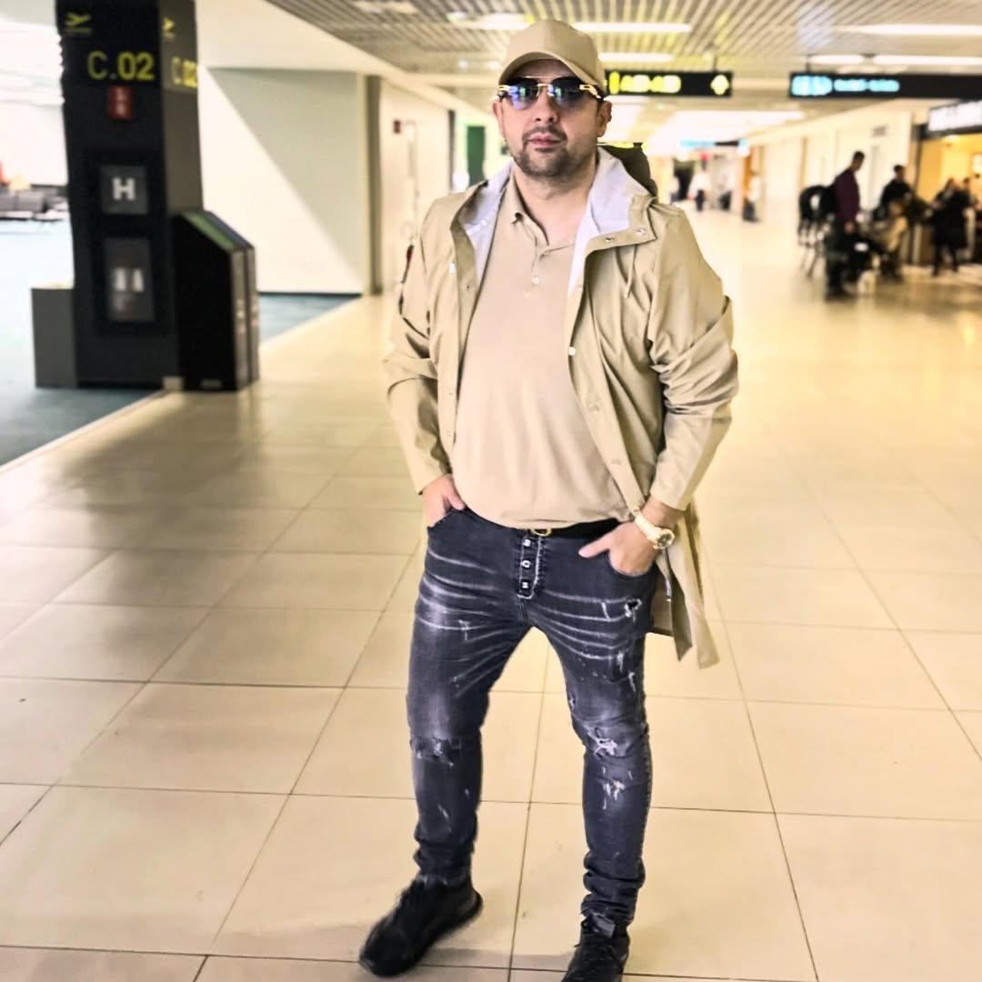 emir habibovic 5