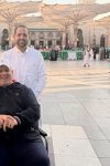 emir habibovic 6 e1769010713943