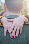engagement 6750226 1280