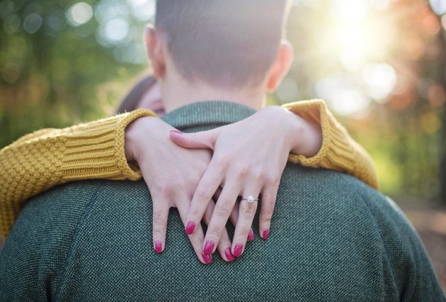 engagement 6750226 1280