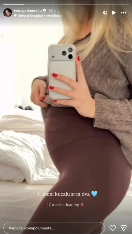 image 3 1