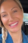 Fatalna glumica o razvodu braka: "Na Svetog Jovana sam shvatila da moram da nastavim sama" 2 image 5 28