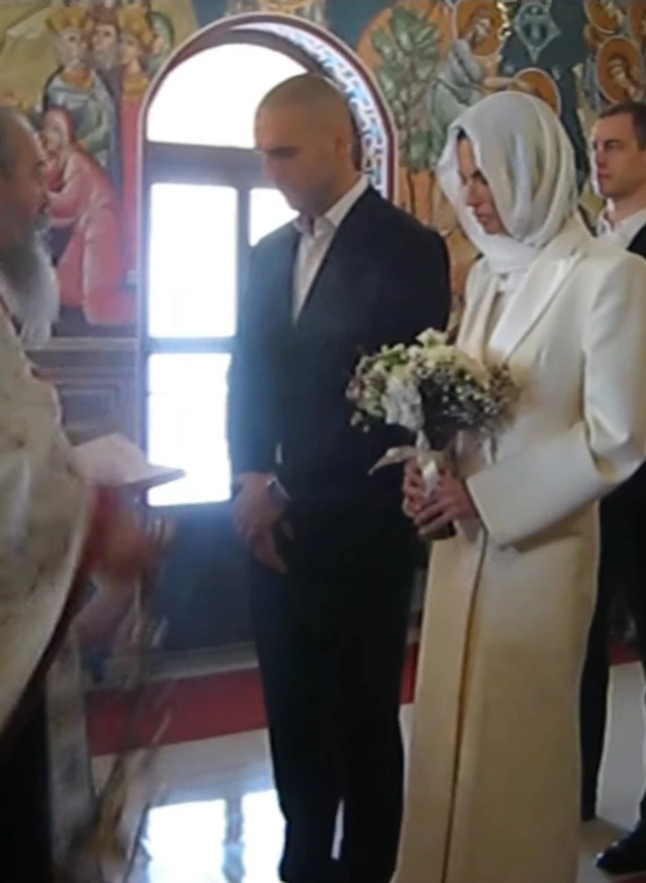 Evo gde će živeti Danijela Dimitrovska i Jevrem Kosnić, ona donela odluku 7 image 7 7