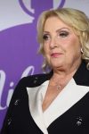 "To je prvi put da sam slušala nekoga i krenula da plačem": Snežana Đurišić zbog jednog takmičara lila suze VIDEO 6 image 8