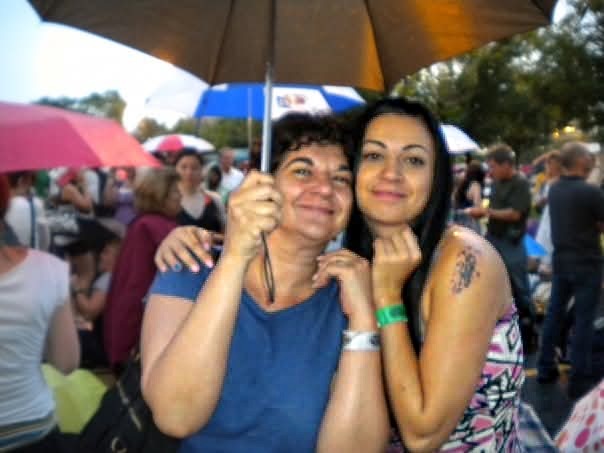 "Pakleni ugovori i potpuna kontrola": Pevačica iz "Nikad nije kasno" razotkrila mračnu stranu Američkog idola 6 image0 2