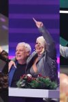 Ovo nećete videti na TV-u: Večeras je najluđa noć u Zvezdama Granda VIDEO 3 ipiccy image 1