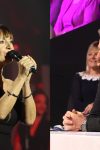"Vi ste kompletna scenska pojava" Svetlana Grgić preplavila studio emocijama, Maretove reči će pamtiti dok je živa 4 ipiccy image 13