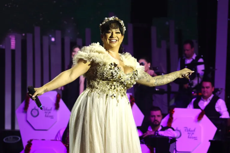 ,,Kao seksolog bolje razumem muškarce'': Ivana Šalipur objasnila začkoljicu u ženskoj psihologiji (VIDEO) 5 ivana s