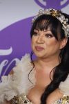 ,,Kao seksolog bolje razumem muškarce'': Ivana Šalipur objasnila začkoljicu u ženskoj psihologiji (VIDEO) 3 ivana salipur