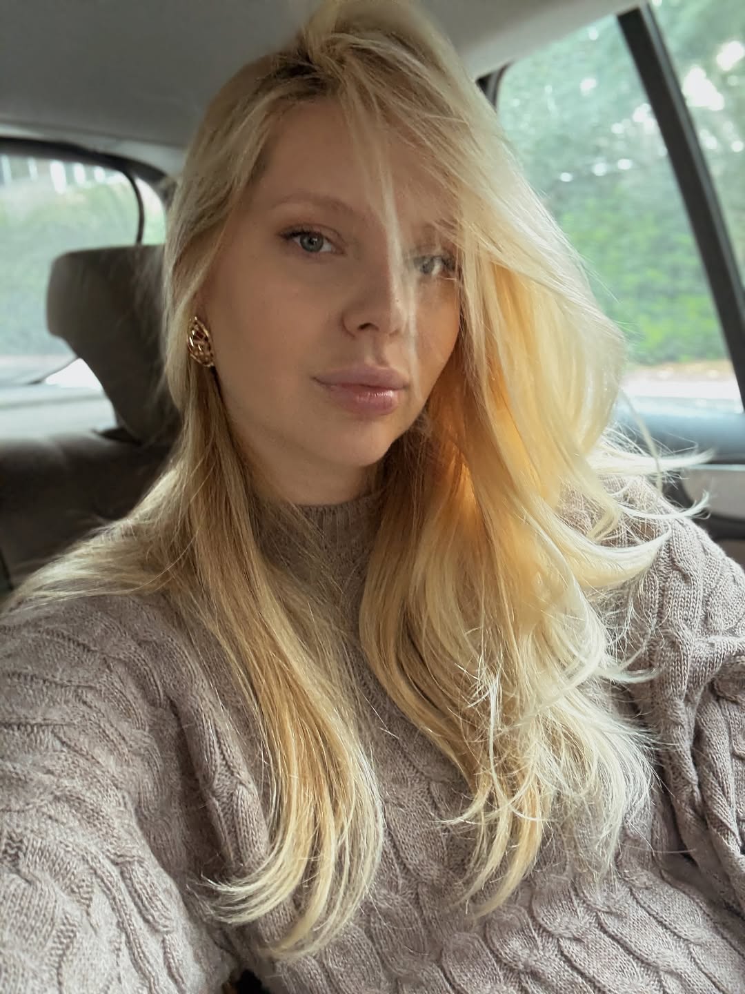 žena nemanje vica