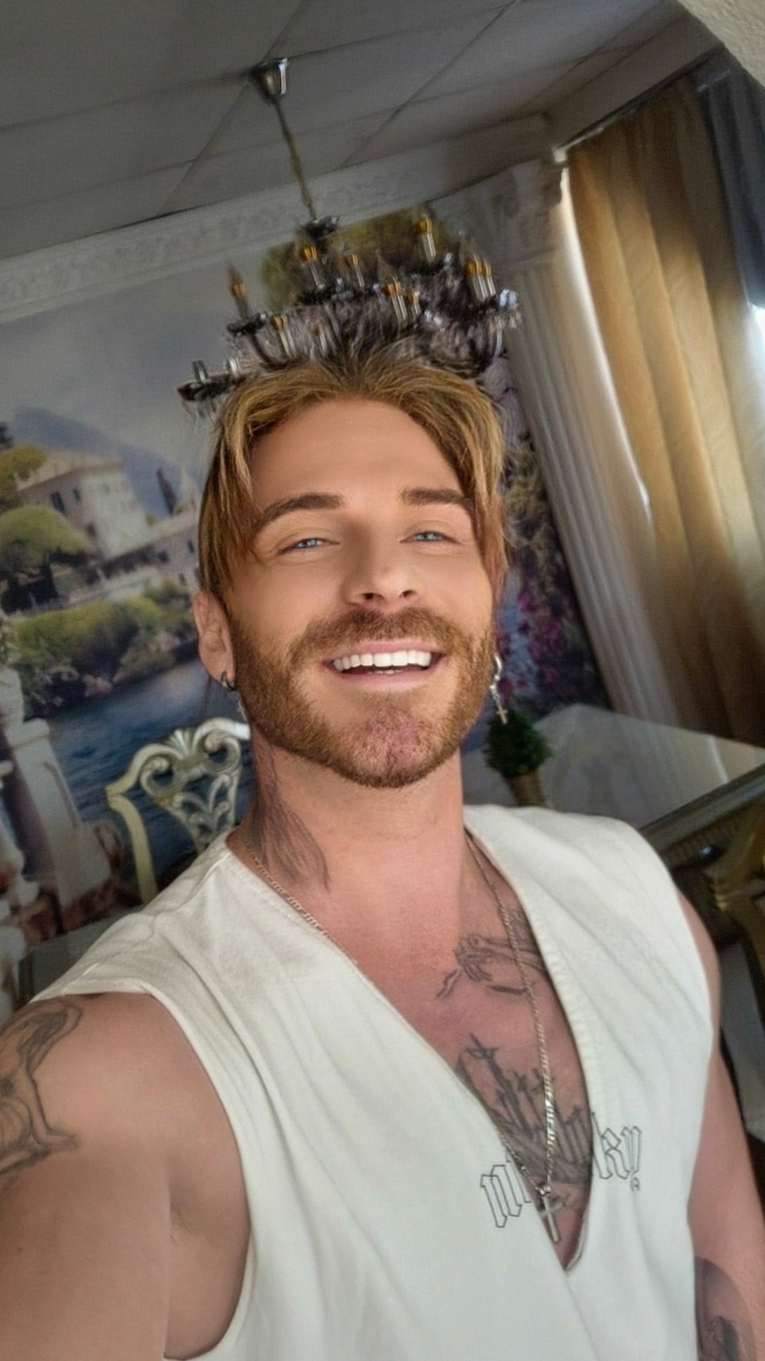 josifovski