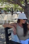jovana pesic
