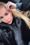 Voditeljka izgubila ključeve od kola, evo kod koga su ga našli 3 maja nenadic instagram