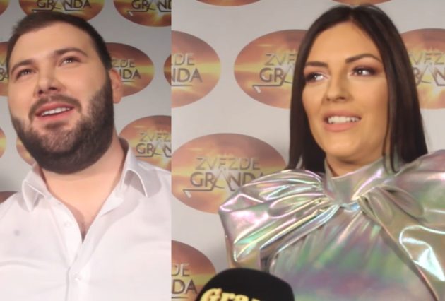 marko i goga gacic