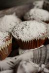 muffins 1844458 1280