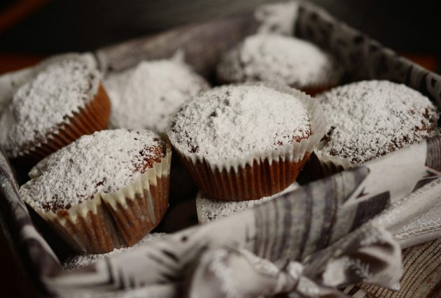 muffins 1844458 1280
