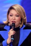 Neda Ukraden dala poslednje pare na album u najtežem trenutku: "Mislila sam da je kraj moje karijere" VIDEO 3 neda ukare