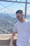 nenad osmanovic e1769591322484