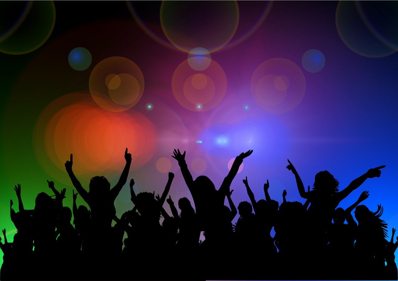 nocne ptice