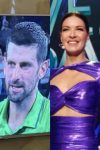 novak djokovic pobedio oglasili se poznati