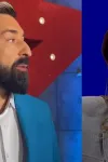 ognjen i danijela printscreen 768x451 1