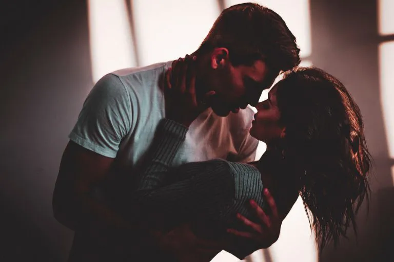 passion ge56565363 1920 1 768x512 1