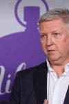 Žika Jakšić promenio život takmičarovim sinovima: "Svejedno mi je koju će oženiti" VIDEO 2 ruvejd