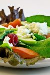 Doktorka otkrila koja namirnica u sekundi spušta šećer, ovo morate da znate 3 salad 374173 1280