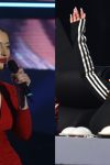 Neviđeno u Zvezdama Granda: Peh takmičarke vredan 2 miliona naterao Daru da se pokaje što joj nije dala glas (VIDEO) 2 sandra i dara