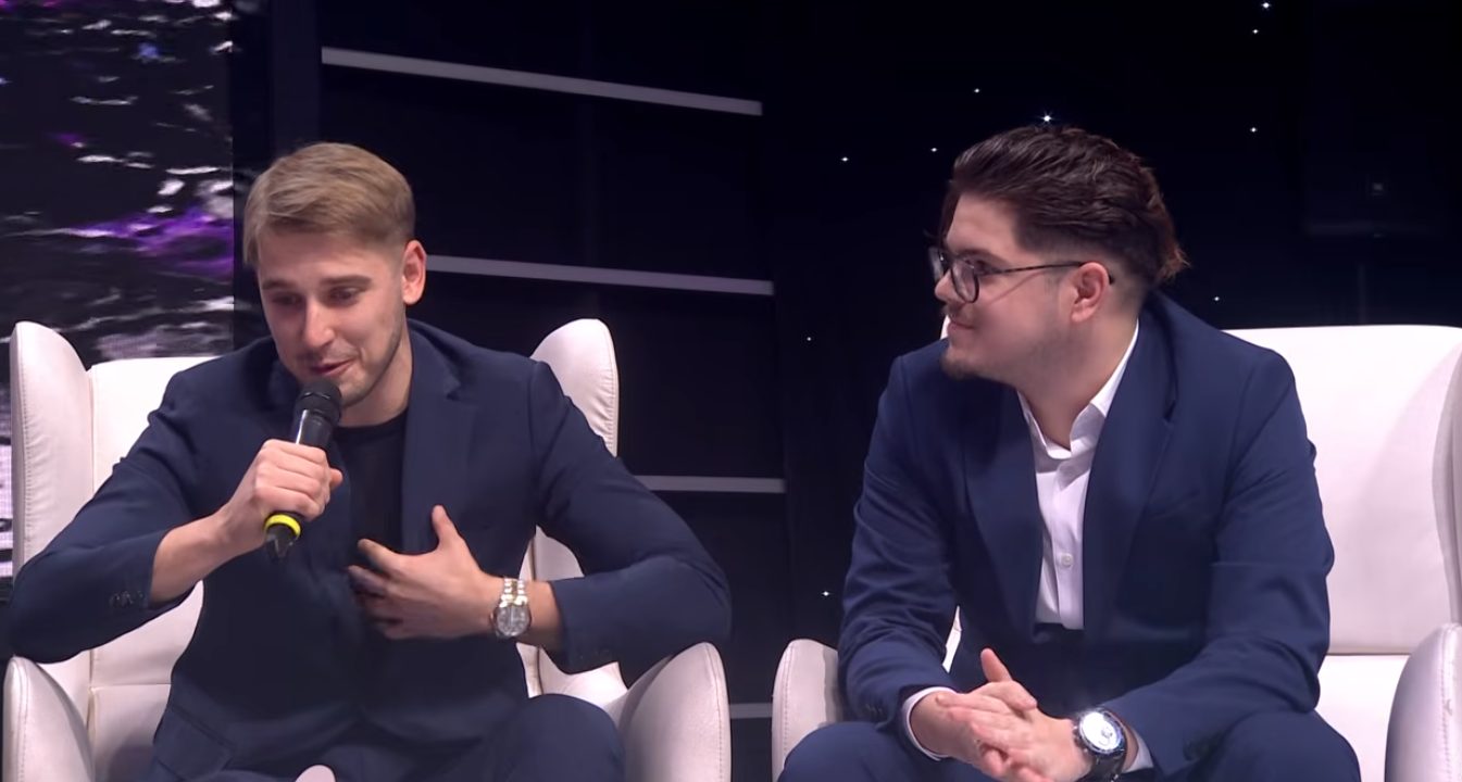 srdjan horvat1