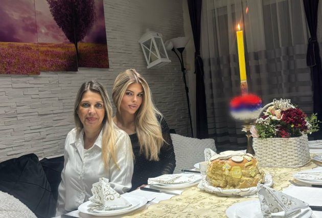 sveti jovan 1 e1768831590230