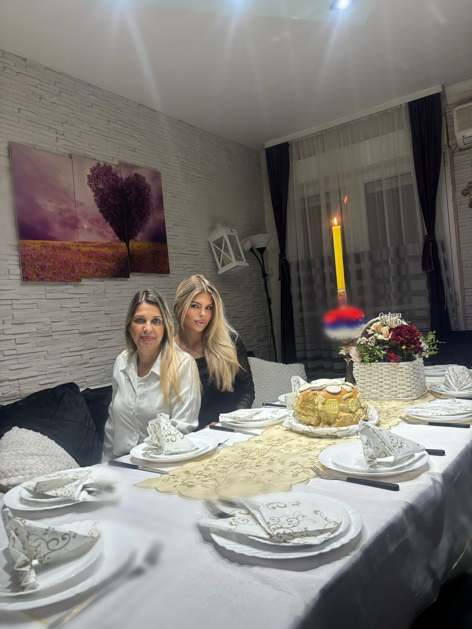 sveti jovan 1