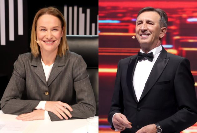 tamara grujic i zika