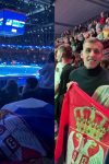 Srpski vaterpolista je brat popularne zvezde Granda, sinoć ste svi navijali za njega 5 vaterpilista nikola lucic