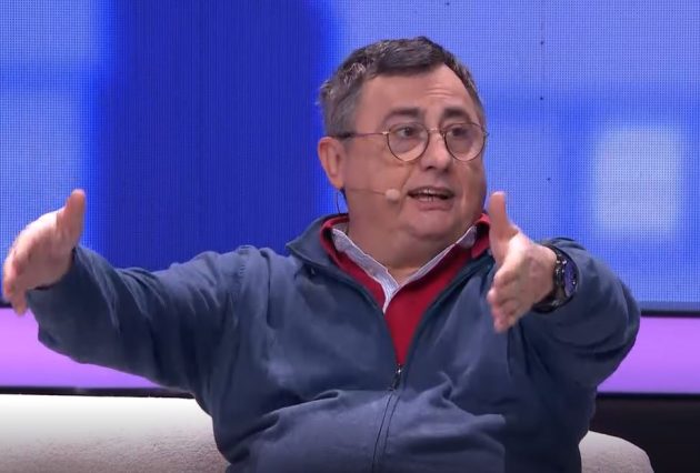 voja 1
