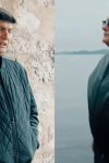 zeljko i dusko
