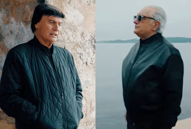 zeljko i dusko