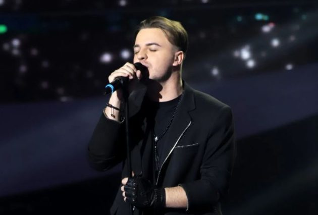zoran petrovic