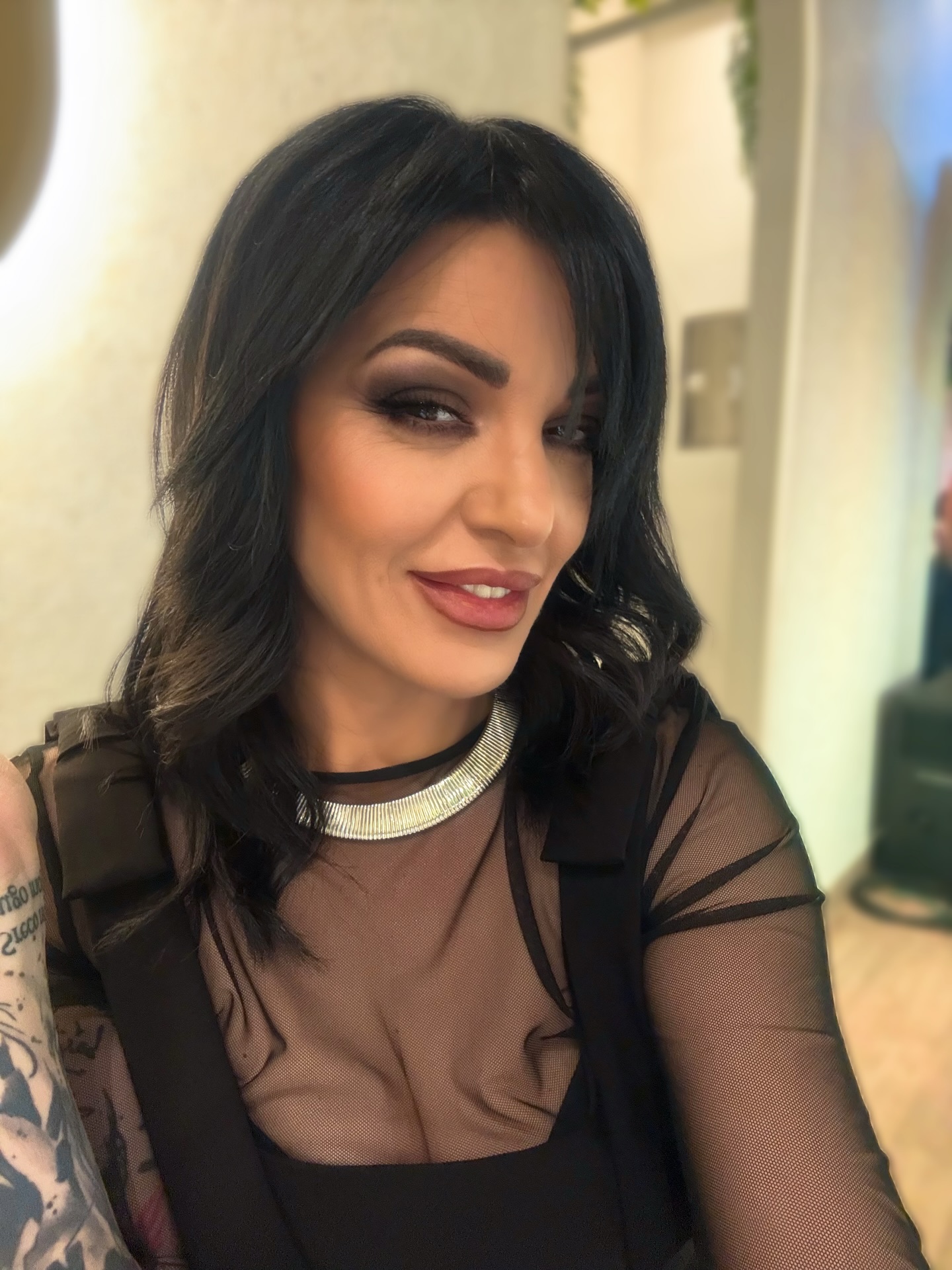 zorica eric 1