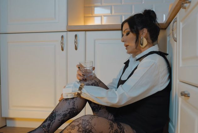 zorica eric