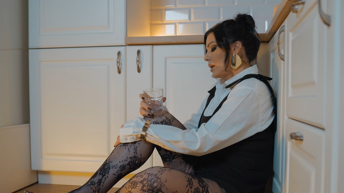 zorica eric