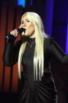 "Pomalo sam ljubomoran na Žiku": Narcisa Begić oborila žiri s nogu, Goran Šljivić je pozvao u Zvezde Granda VIDEO 4 0A0A0275
