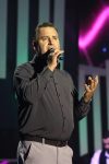 "Fali ti malo bezobrazluka": Mare uputio sugestiju Nebojši Stojiću: "Moraš nekad da zagrizeš" VIDEO 3 0A0A0380