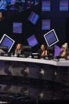 "Ne budi namćorčić": Direktor Granda ponovo na meti žirija u "Zvezdama Granda" 3 0A0A0508