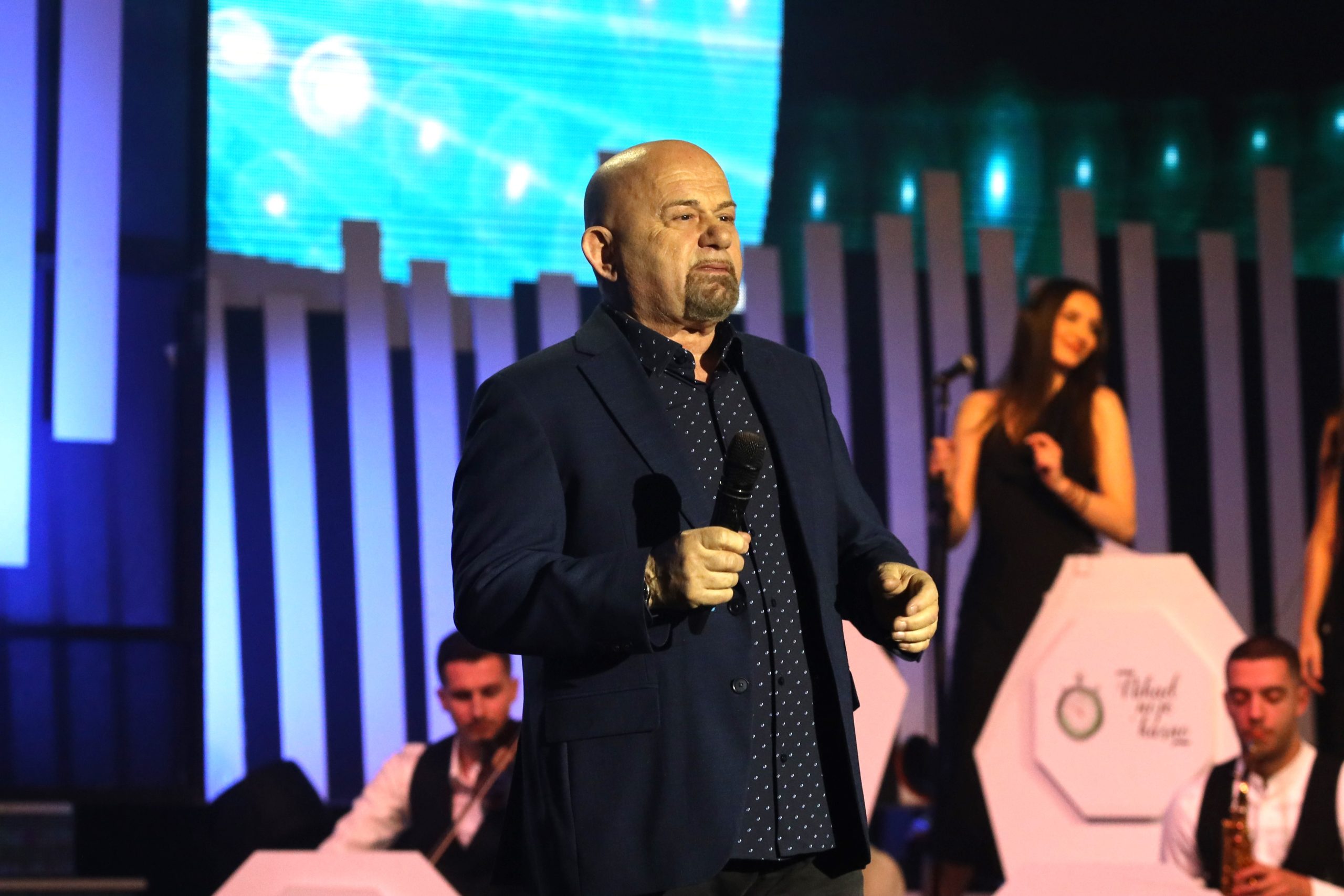 Zoran Lukić Meče iznenadio žiri izborom pesme, ovo se prvi put čulo u Grandu: "Alal ti vera" VIDEO 6 0A0A0538 1