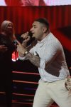 Upornost se isplatila: Kandidat obeležio jubilarno deseto pojavljivanje u ,,Zvezdama Granda'', i kažu da je najbolje do sada (VIDEO) 2 0A0A0728