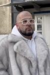 "Vodi računa šta radiš i kome se zameraš" Dejan Milićević bez dlake na jeziku o pevačicama, dotakao se i Karleuše VIDEO 2 1770128293654