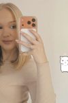 Prva fotografije trudne Đule Drini (FOTO) 4 1770194276258 e1770195669401