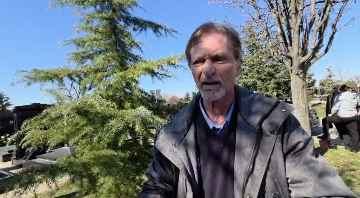 ,,Ako ne odemo za Beograd, nikad ništa nećemo napraviti'': Zoran otkrio kako je Popović poveo Slatki greh ka vrhu (VIDEO) 10 1772285460905